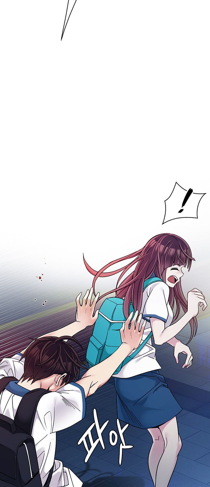 Page 31 of Chapter 341