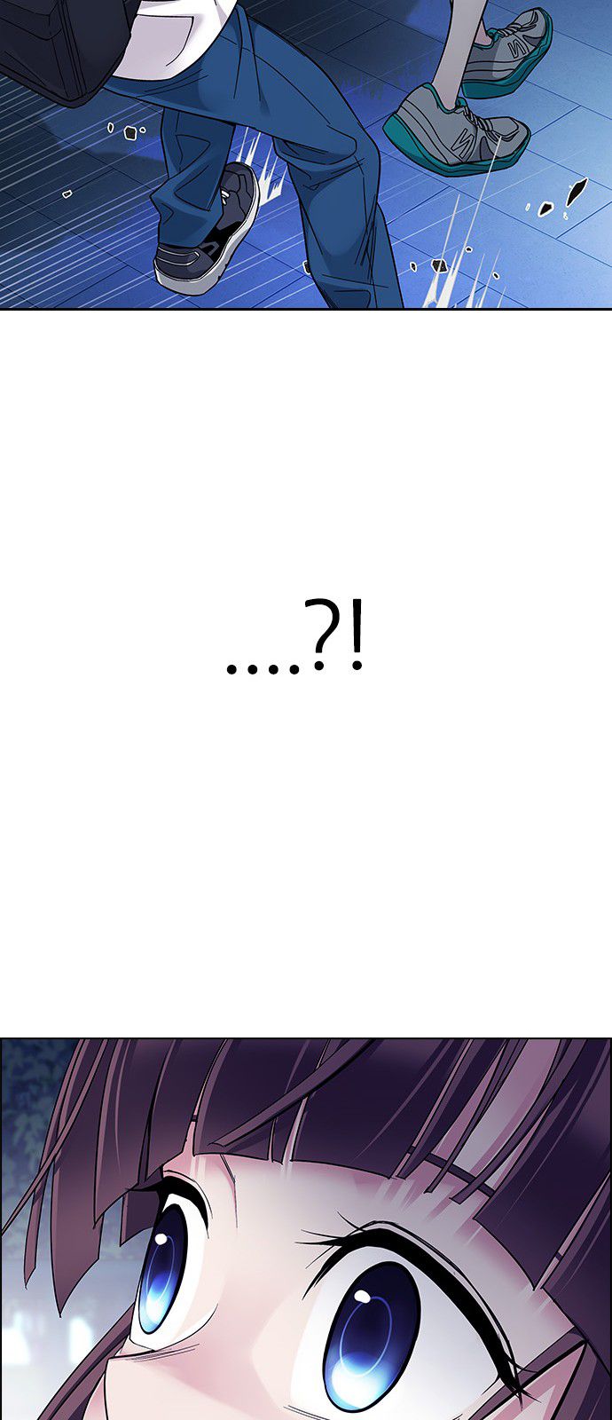 Page 32 of Chapter 341