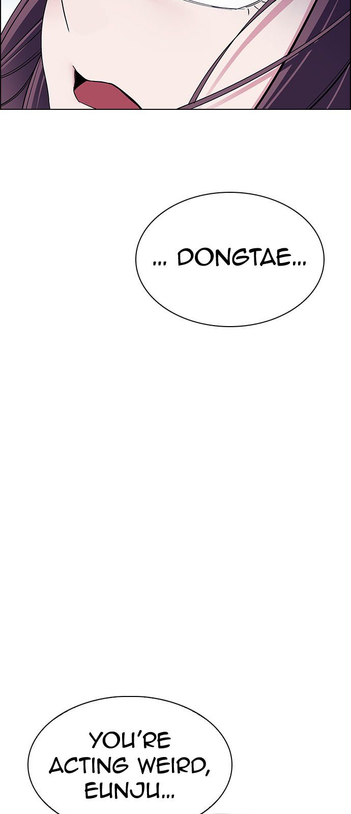 Page 33 of Chapter 341