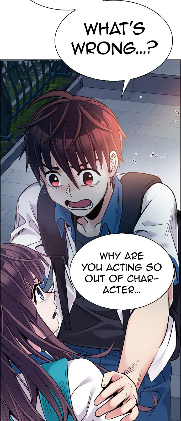 Page 34 of Chapter 341