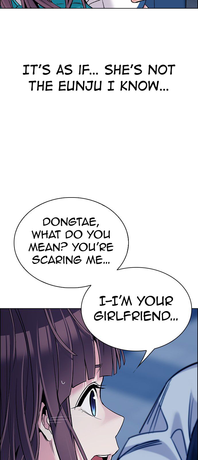 Page 35 of Chapter 341