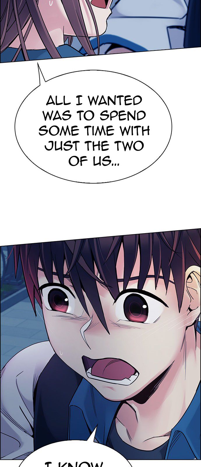 Page 36 of Chapter 341