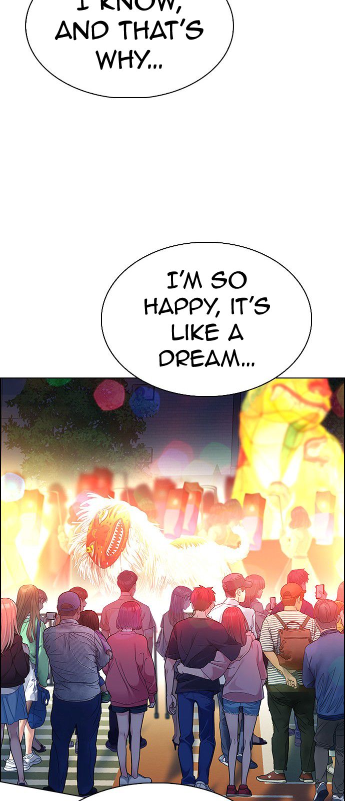 Page 37 of Chapter 341
