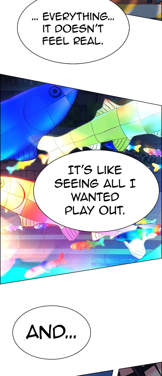 Page 38 of Chapter 341