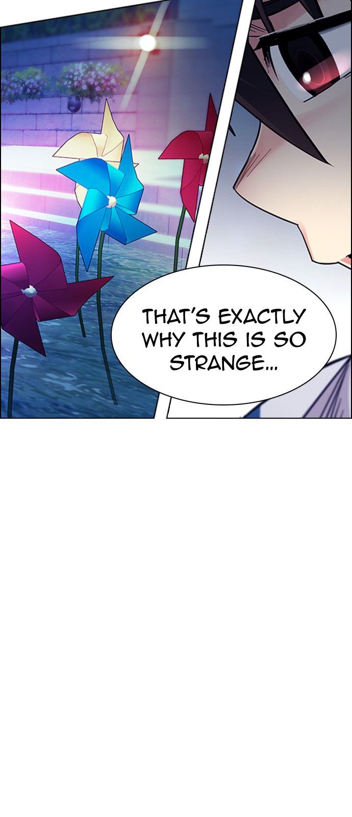 Page 39 of Chapter 341
