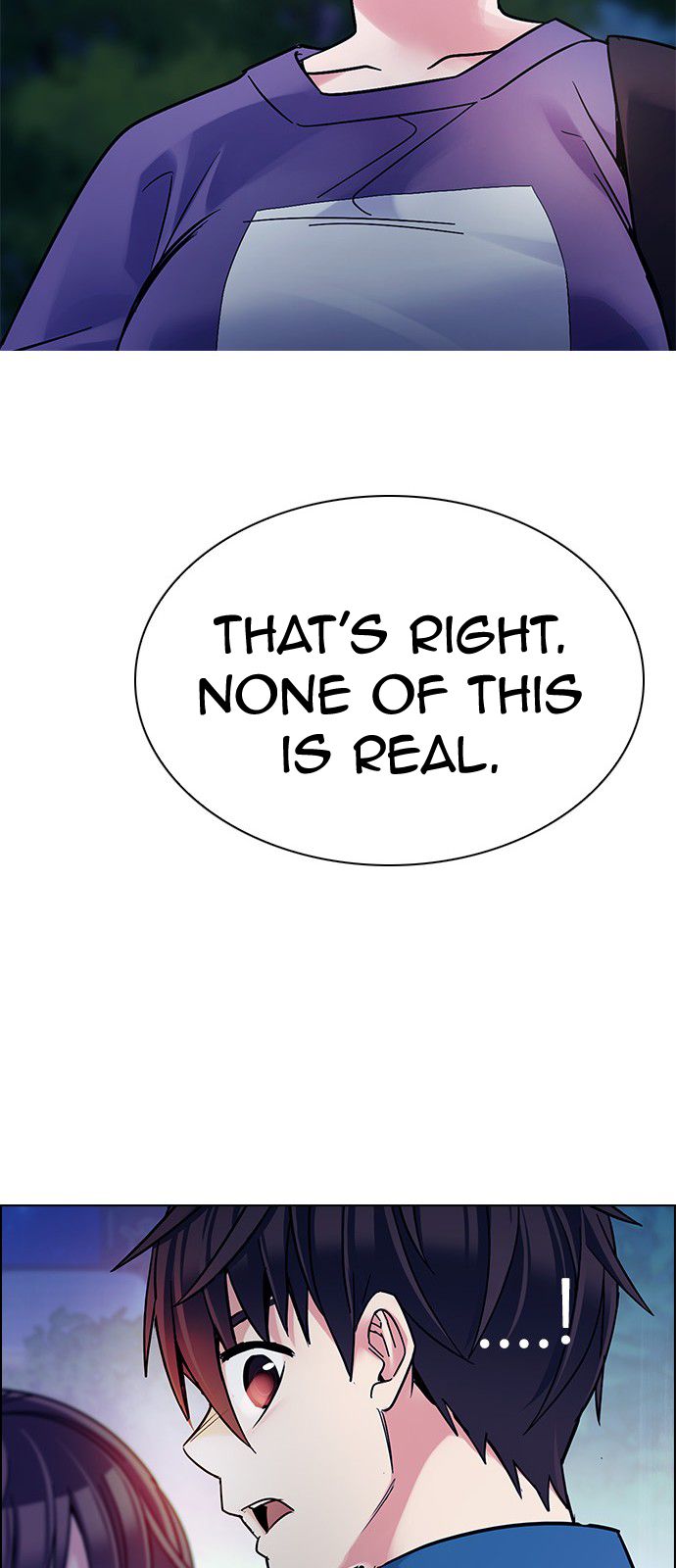 Page 41 of Chapter 341
