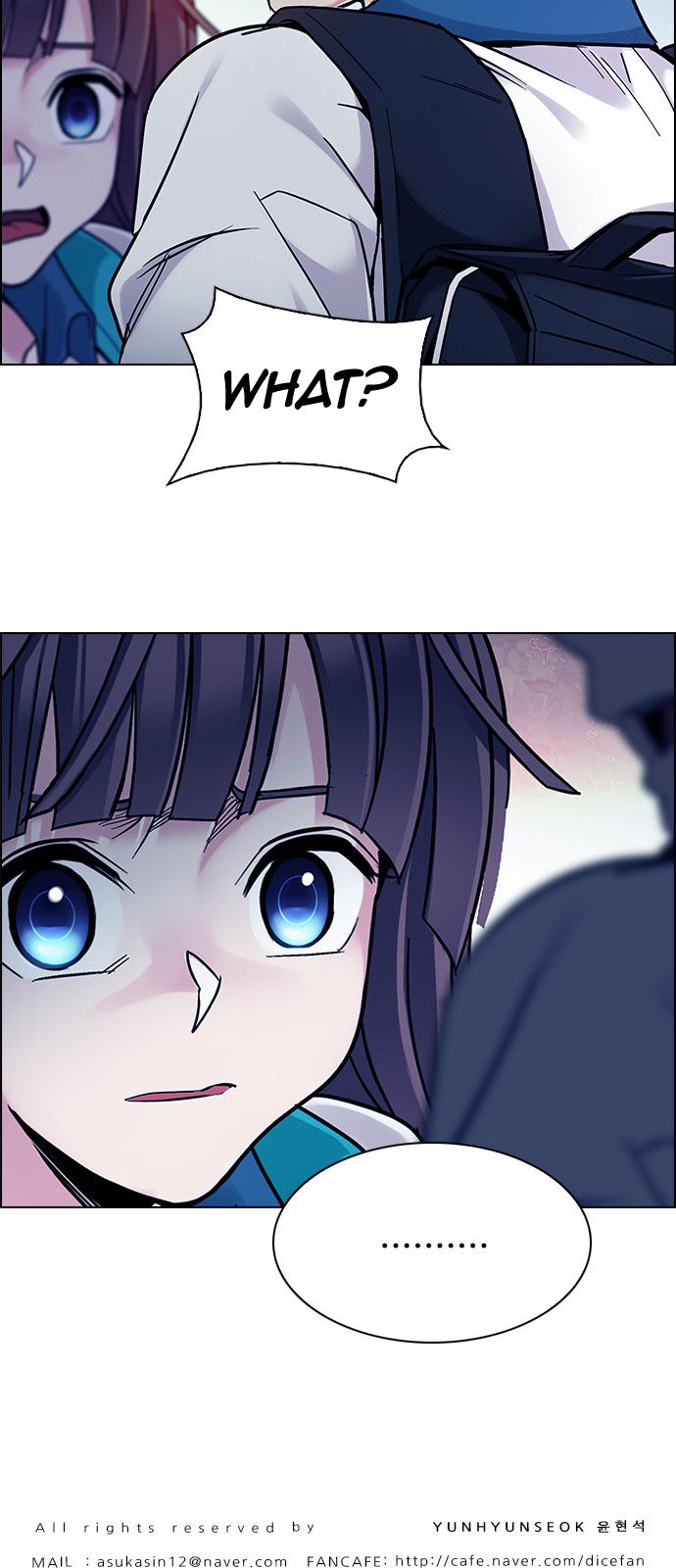 Page 42 of Chapter 341