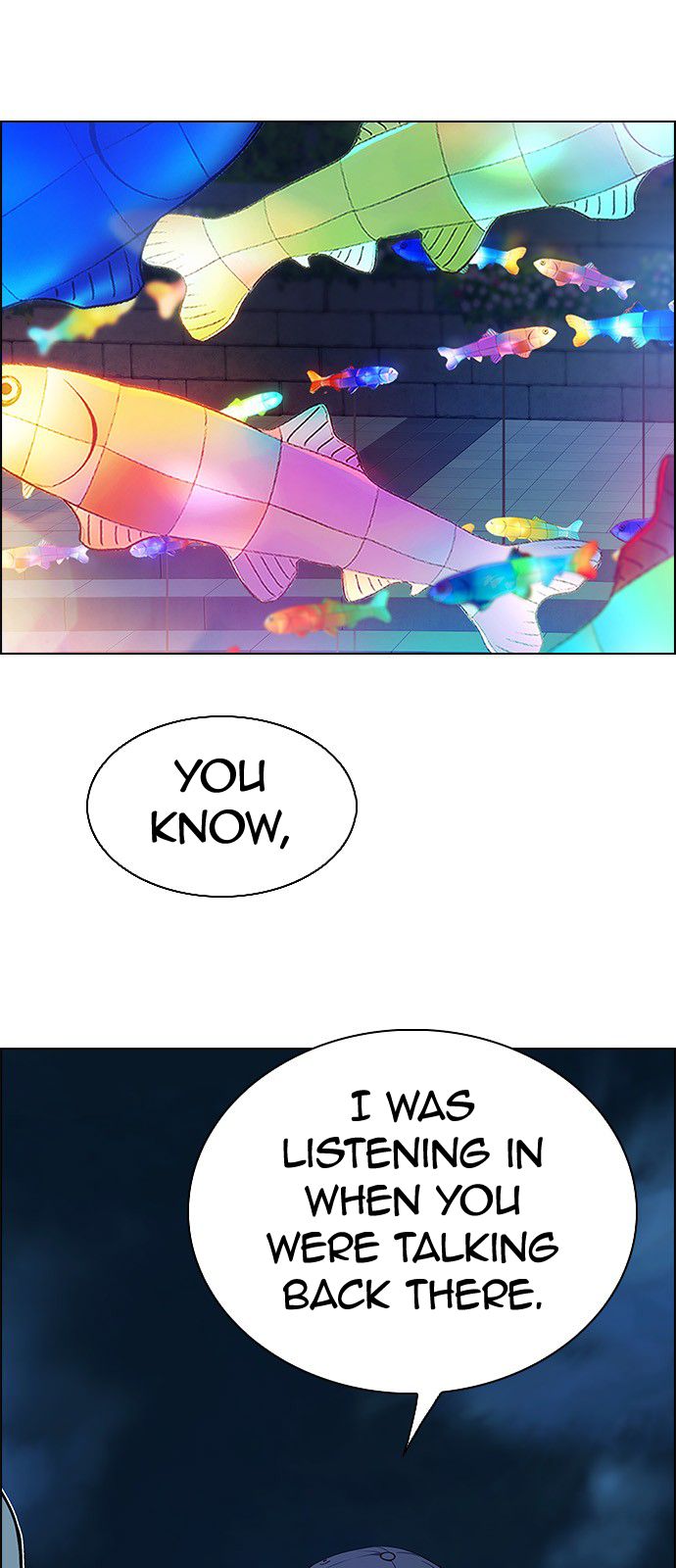 Page 2 of Chapter 342