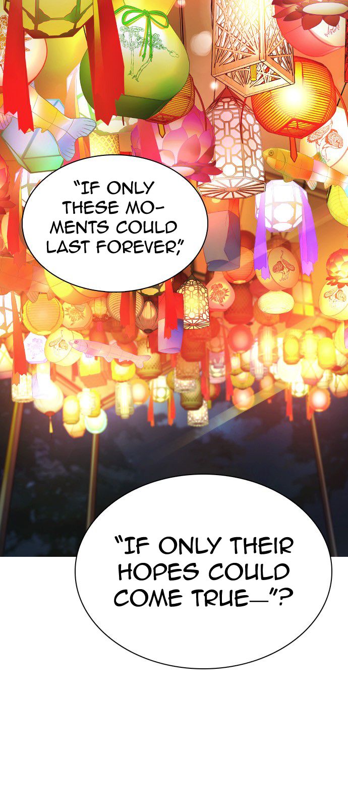 Page 6 of Chapter 342