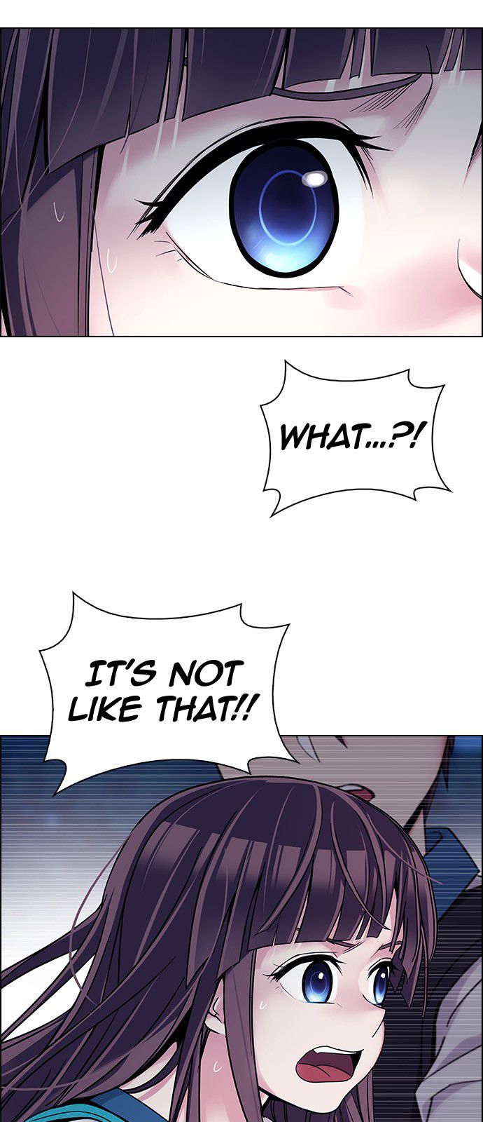 Page 10 of Chapter 342