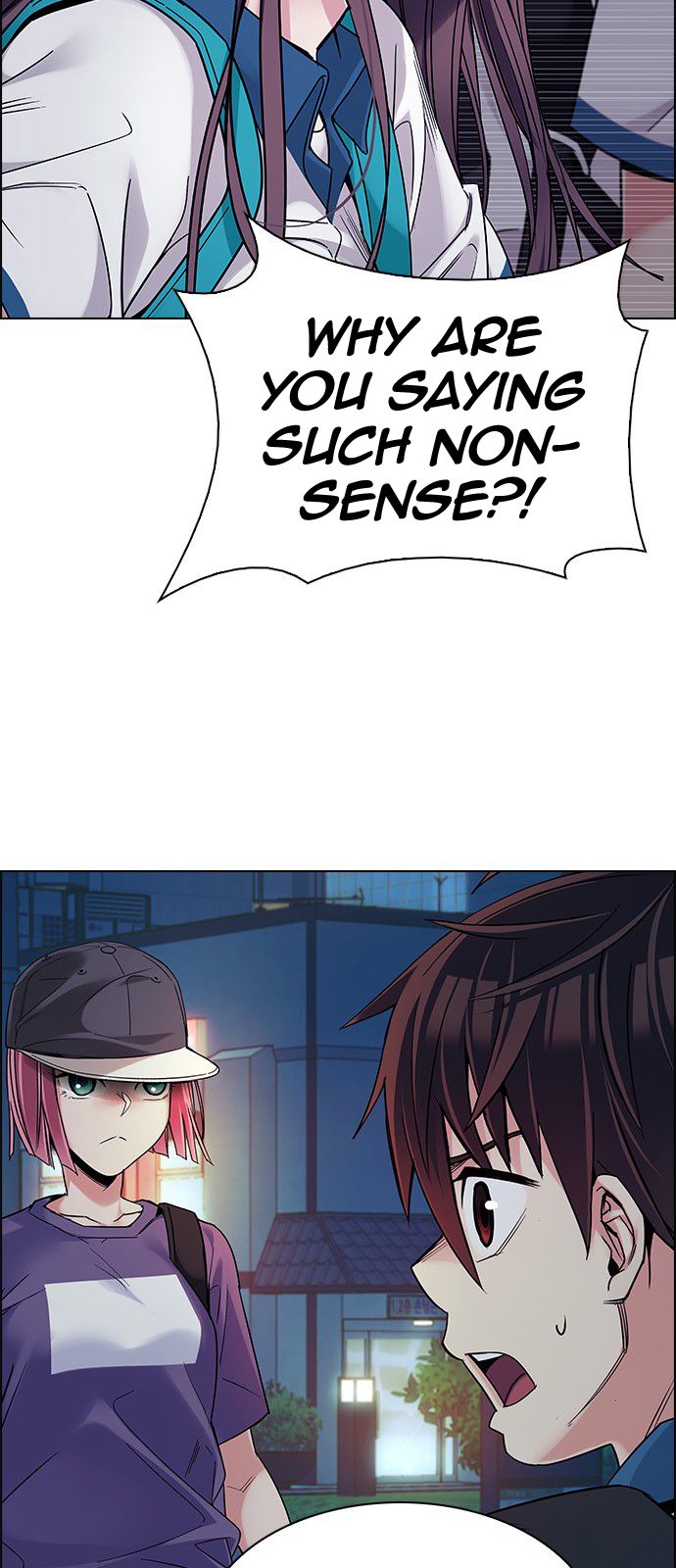 Page 11 of Chapter 342