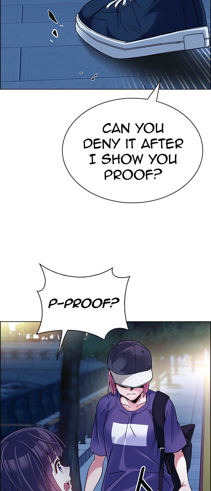 Page 13 of Chapter 342