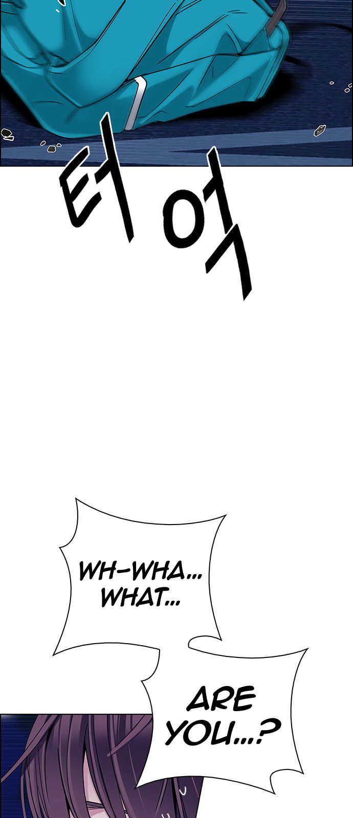 Page 16 of Chapter 342