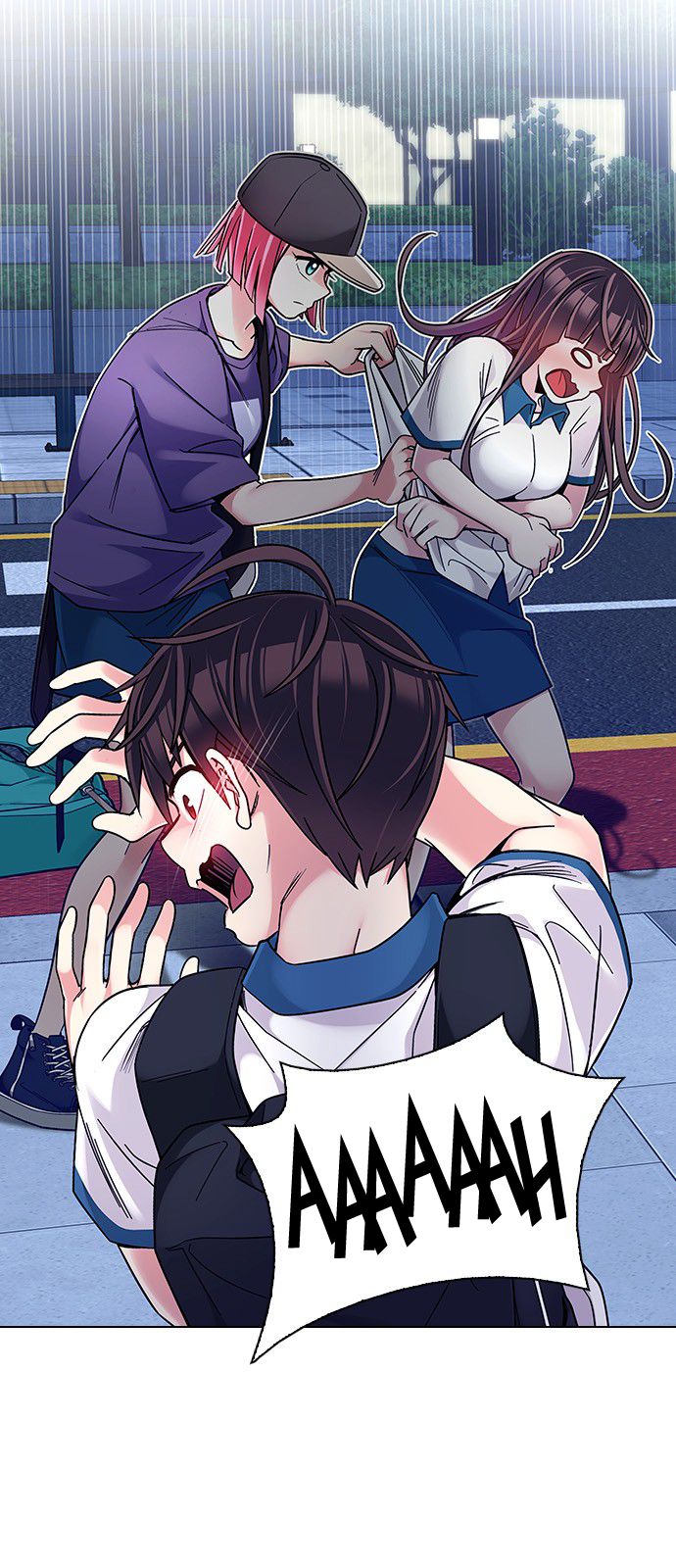 Page 20 of Chapter 342