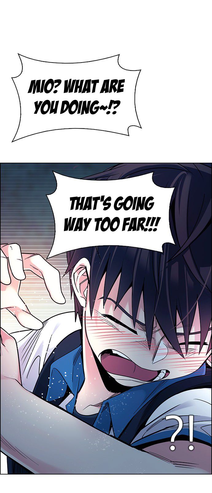 Page 21 of Chapter 342