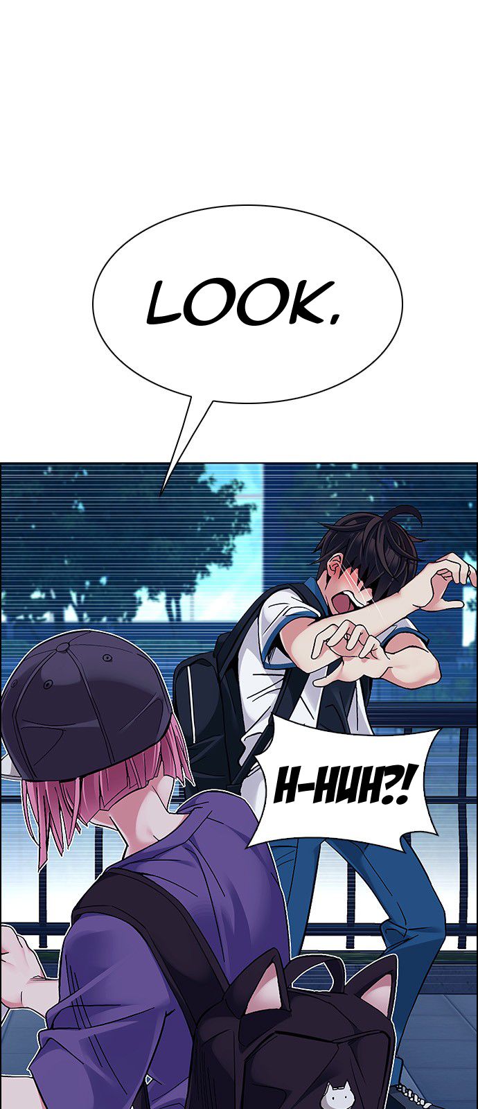 Page 22 of Chapter 342