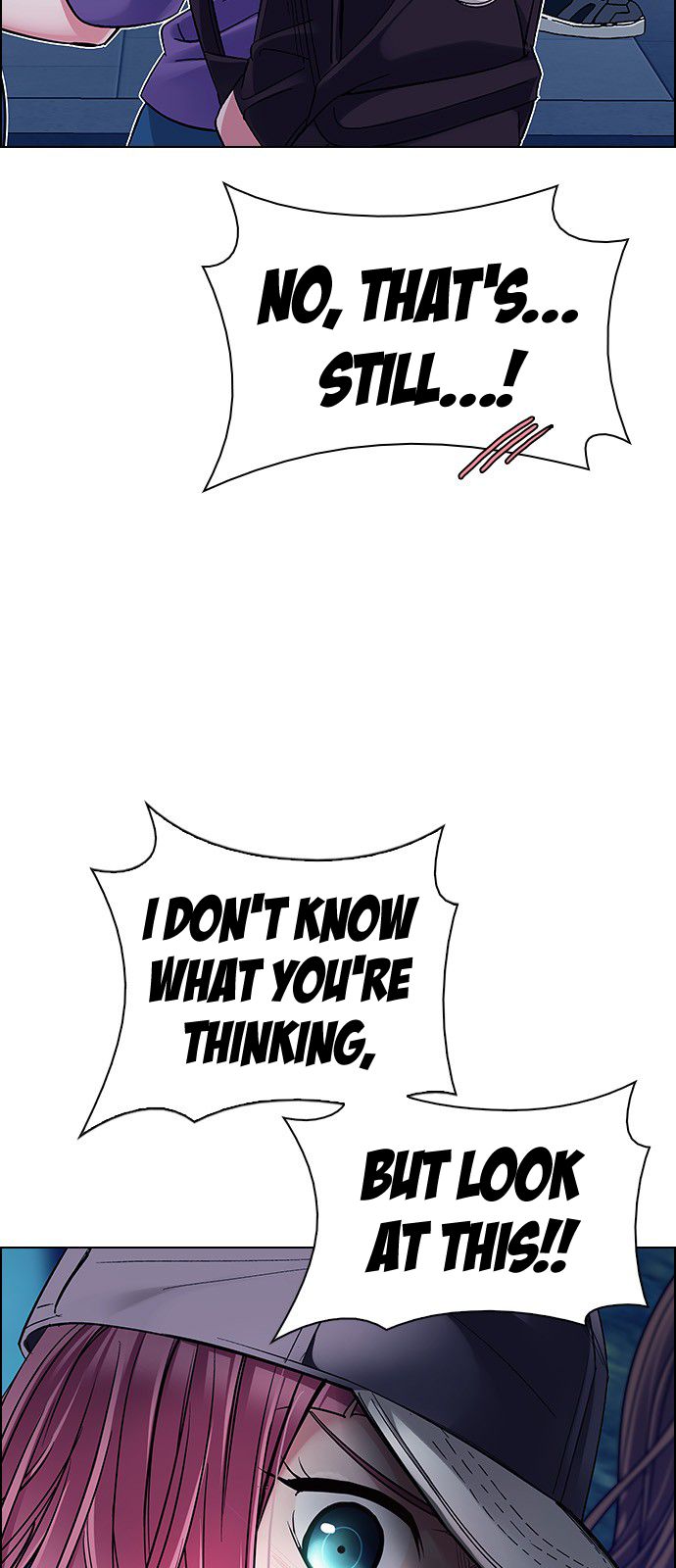 Page 23 of Chapter 342