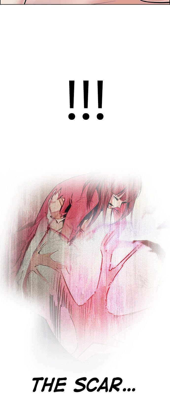 Page 27 of Chapter 342