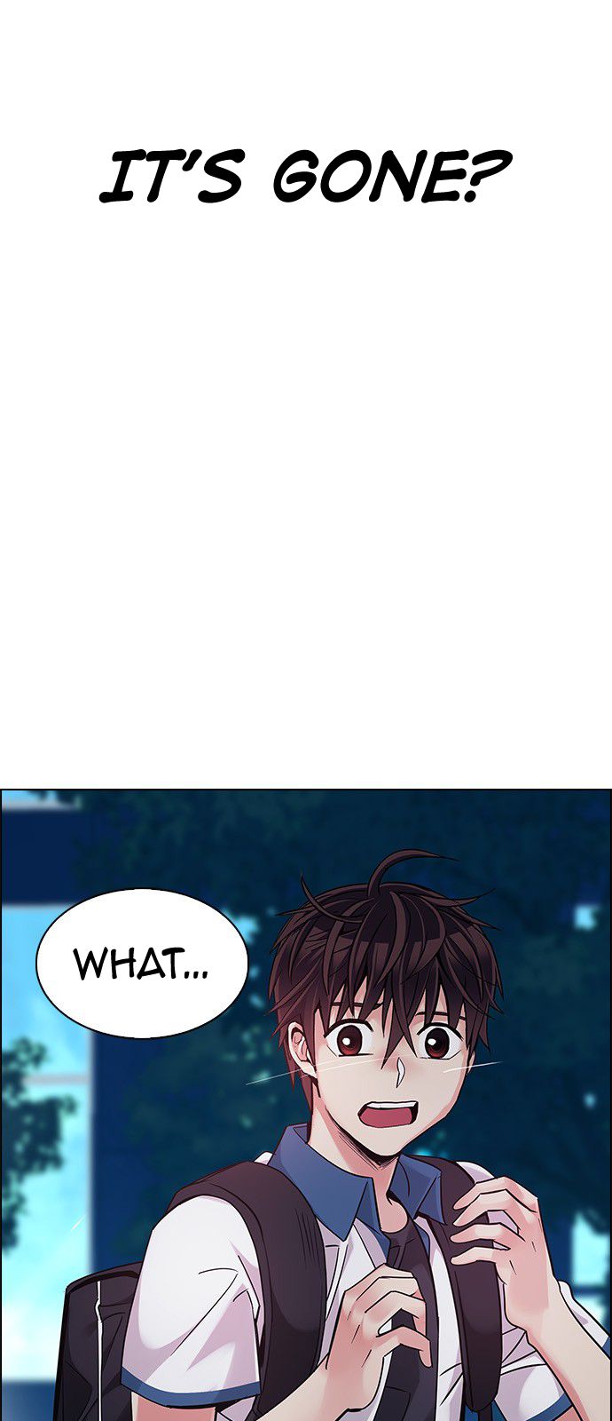 Page 28 of Chapter 342