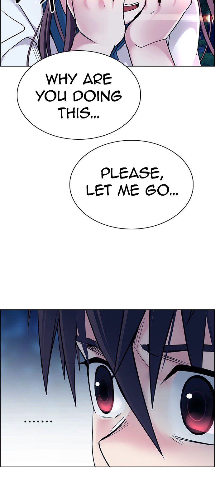 Page 31 of Chapter 342
