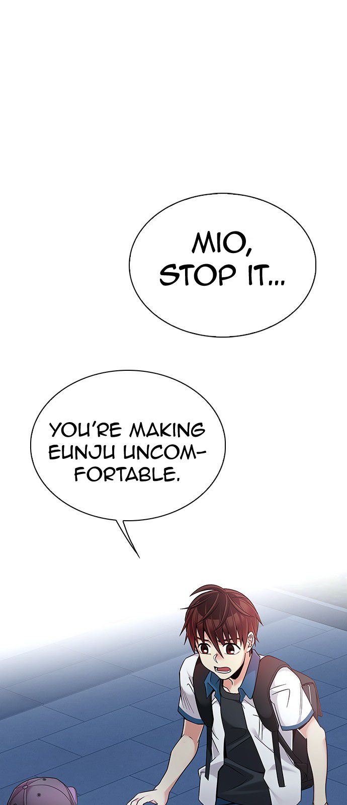 Page 32 of Chapter 342
