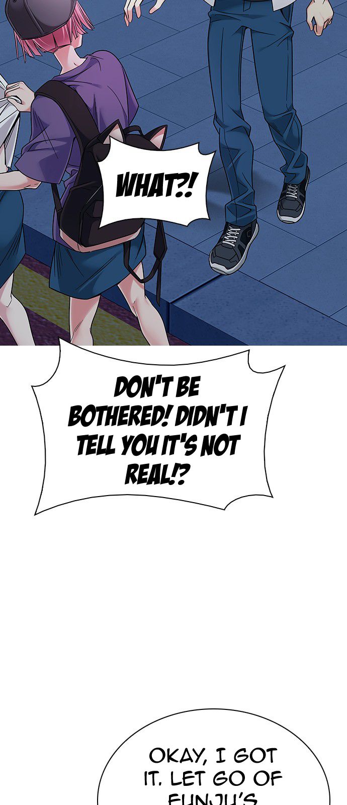 Page 33 of Chapter 342