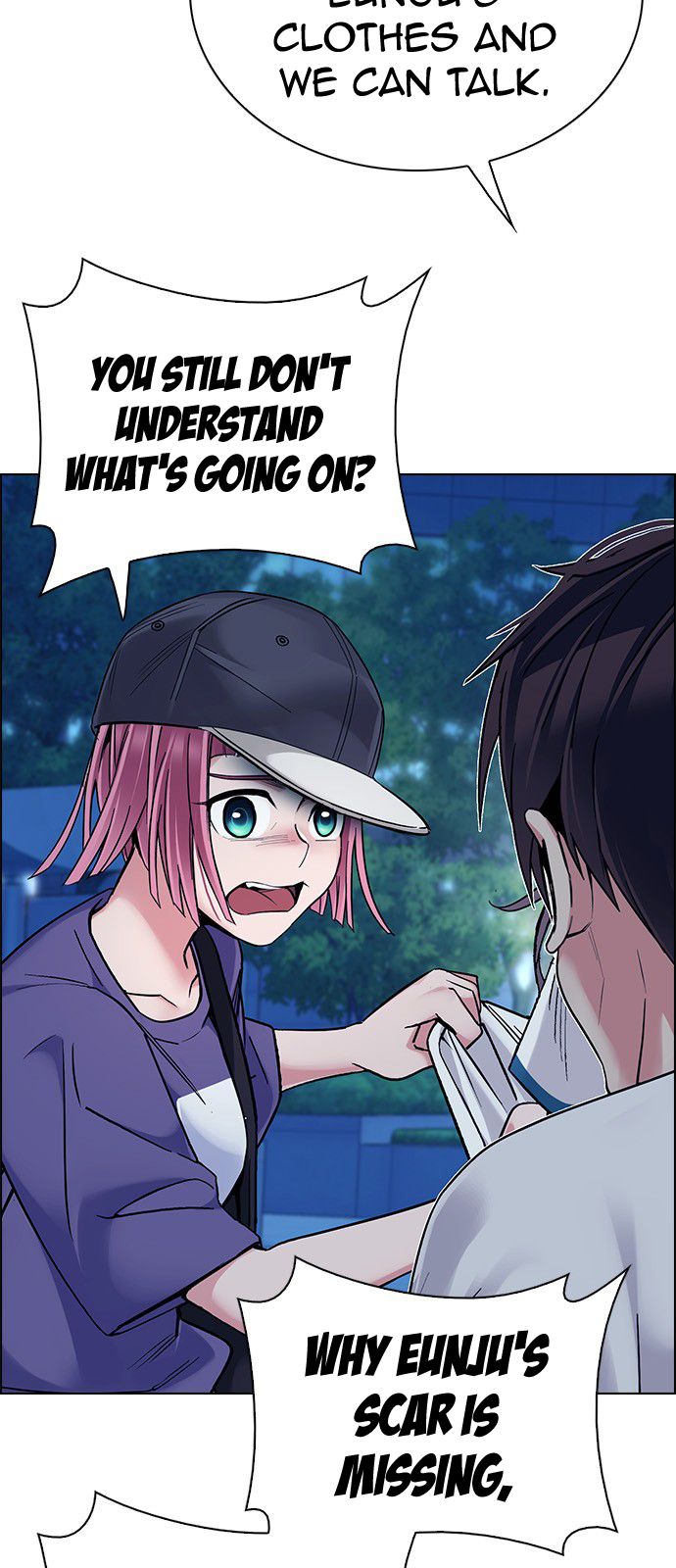 Page 34 of Chapter 342