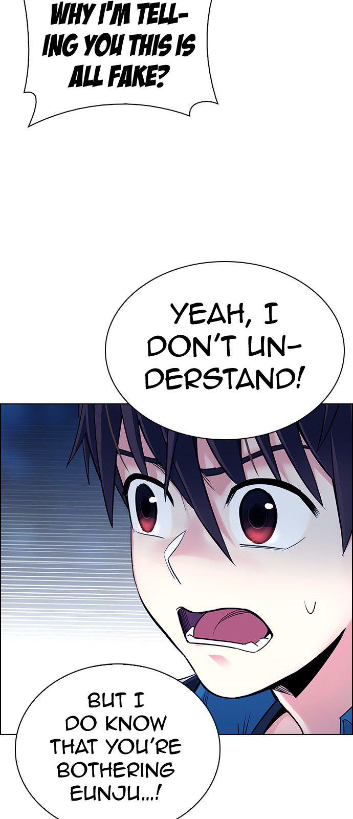 Page 35 of Chapter 342