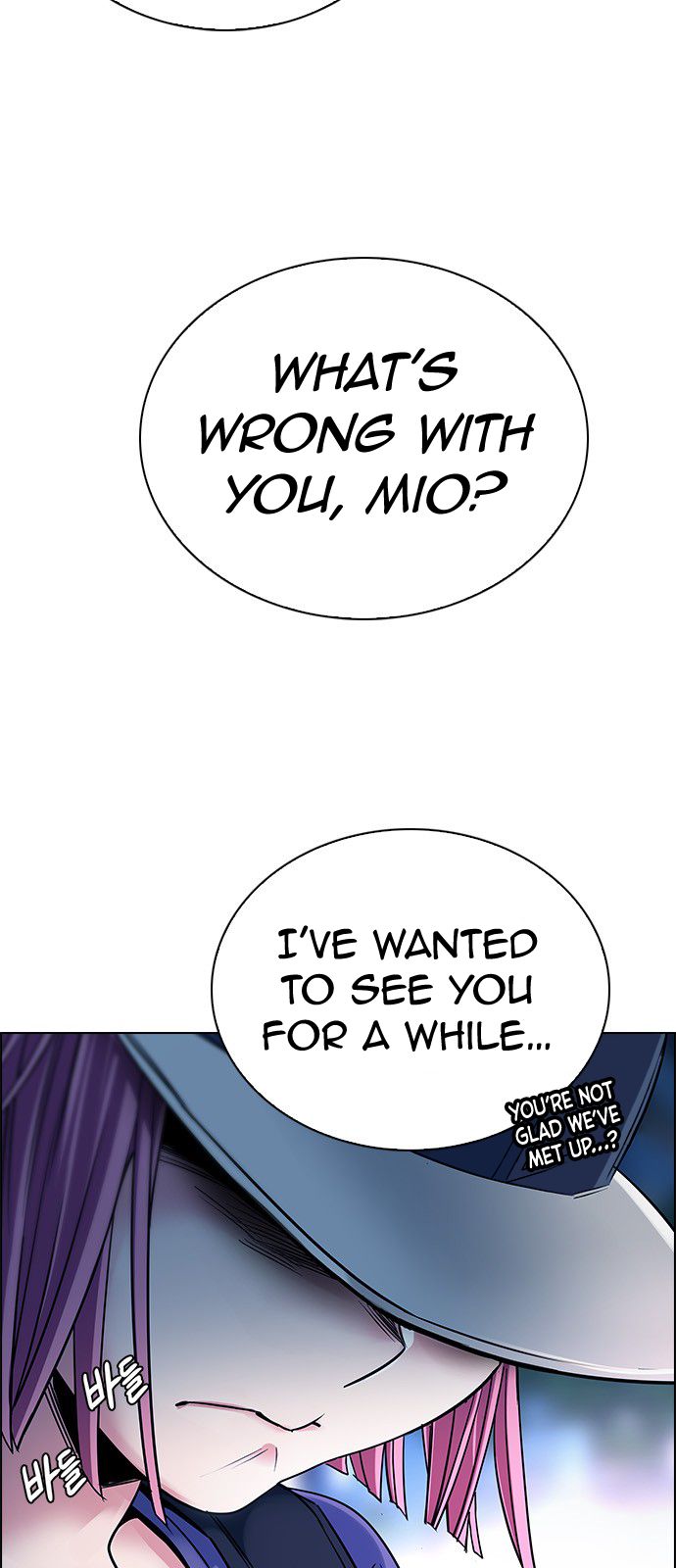 Page 36 of Chapter 342
