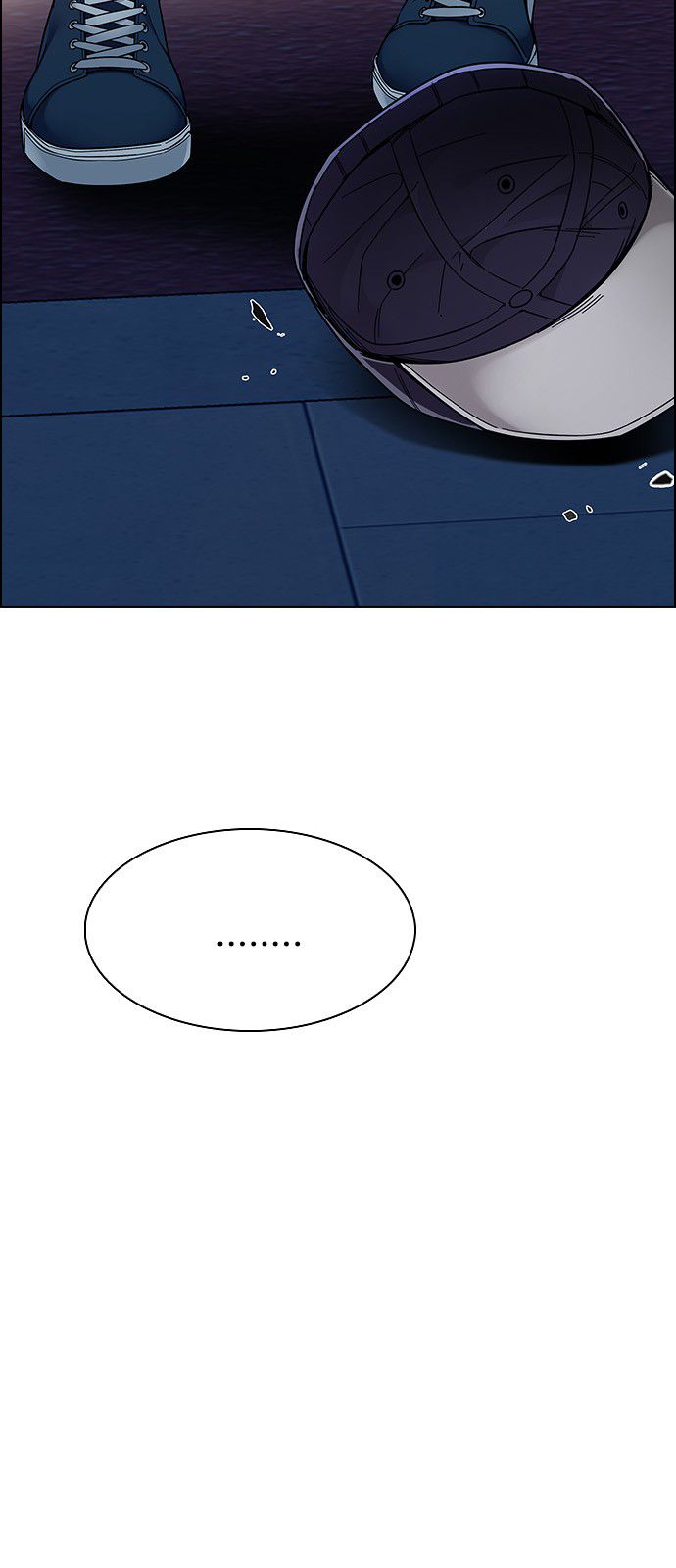 Page 43 of Chapter 342