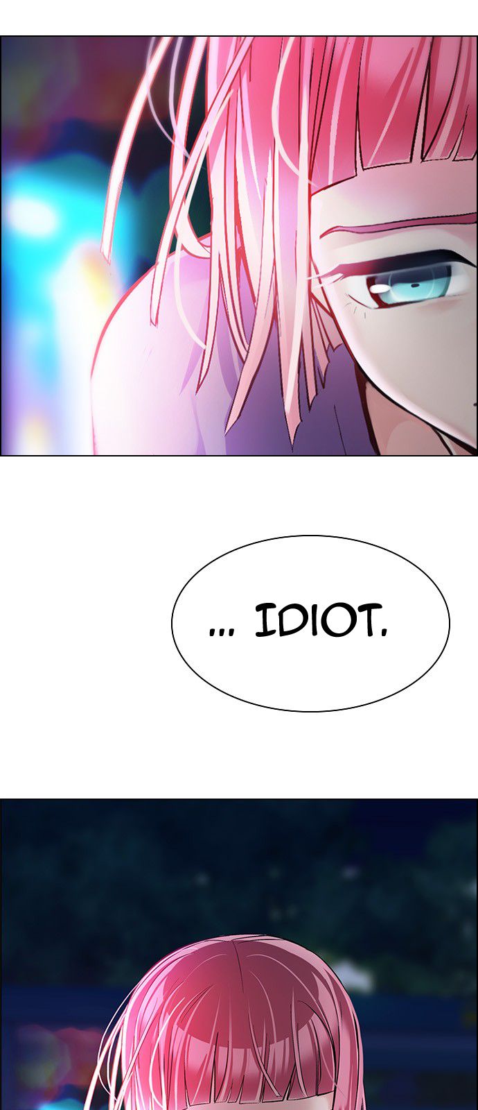 Page 44 of Chapter 342