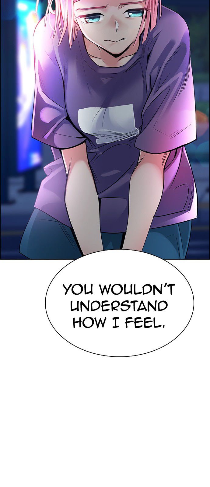 Page 45 of Chapter 342