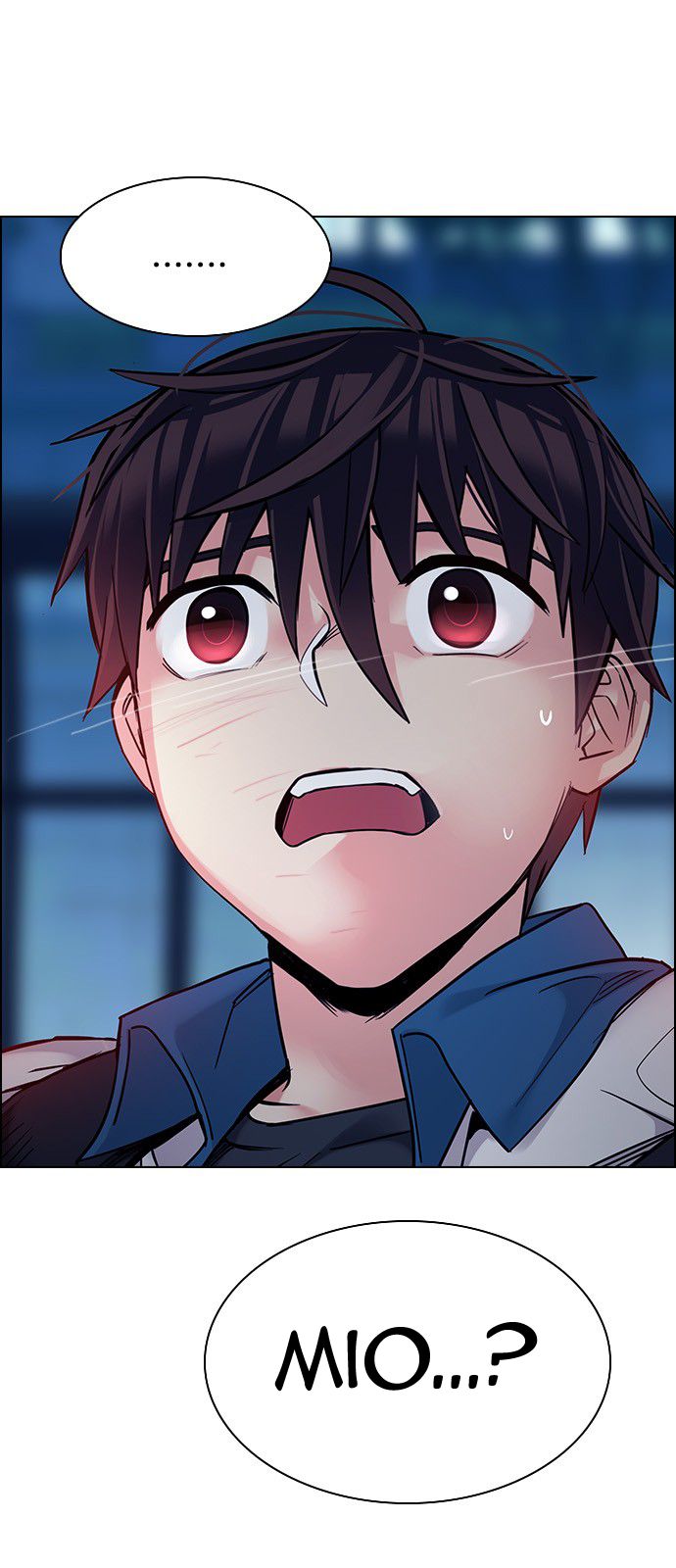 Page 46 of Chapter 342