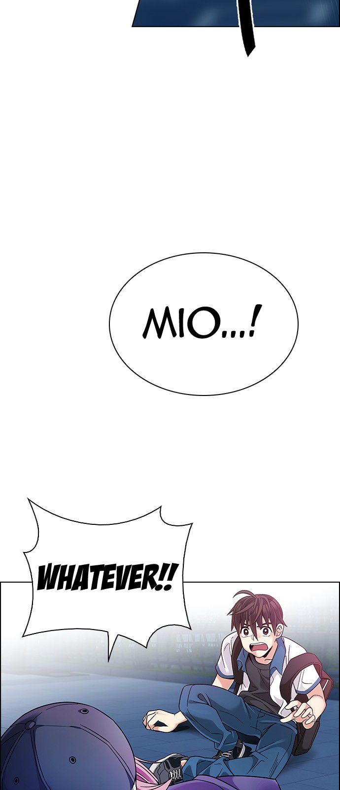 Page 48 of Chapter 342