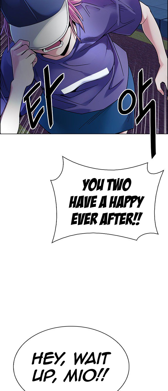 Page 49 of Chapter 342