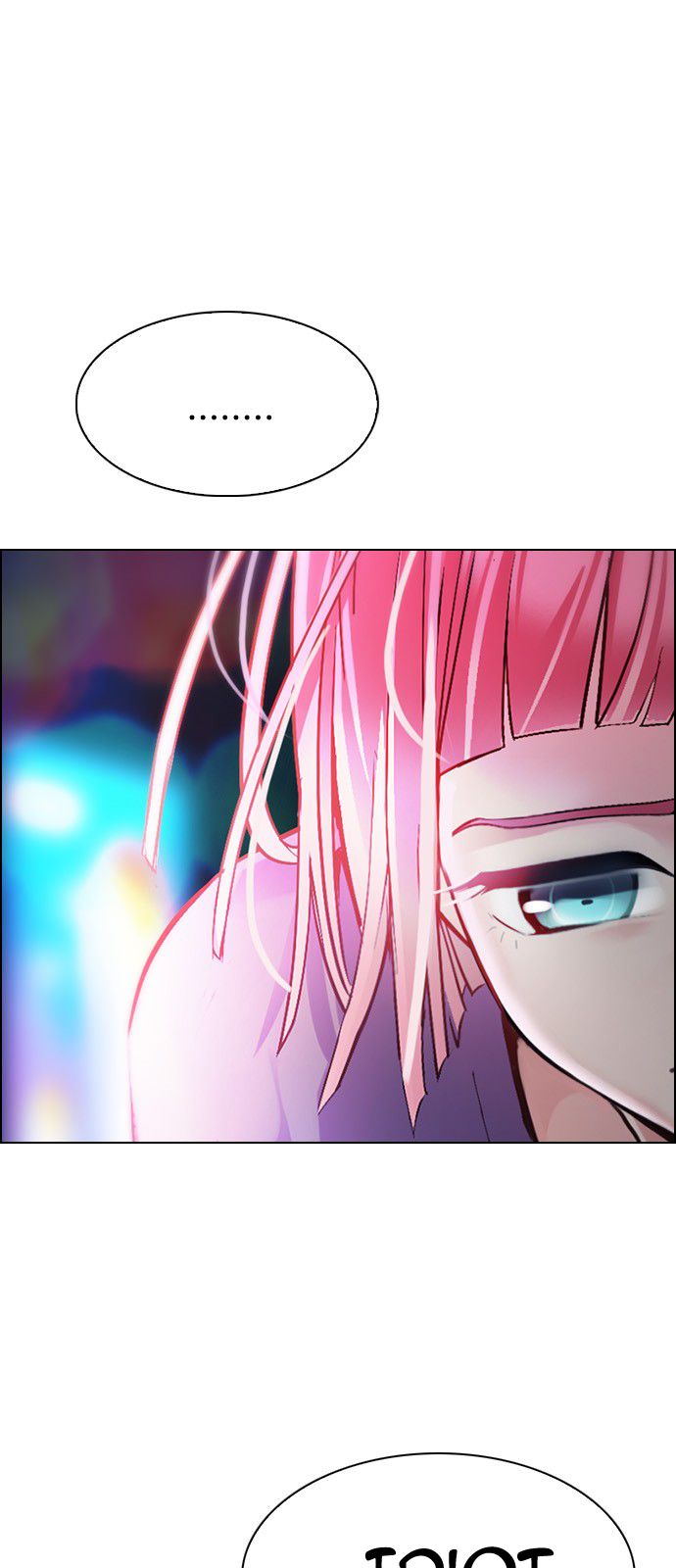 Page 1 of Chapter 343