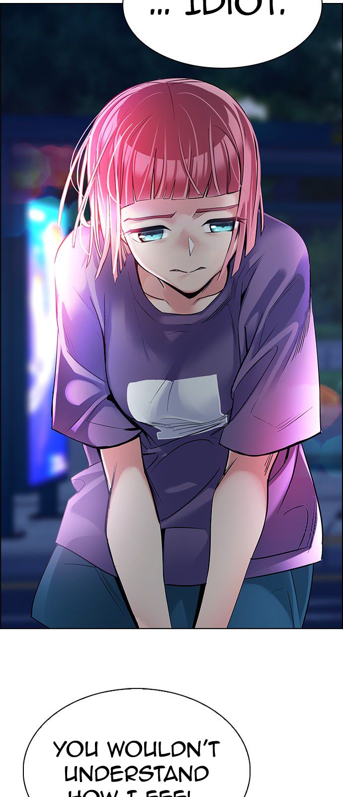 Page 2 of Chapter 343