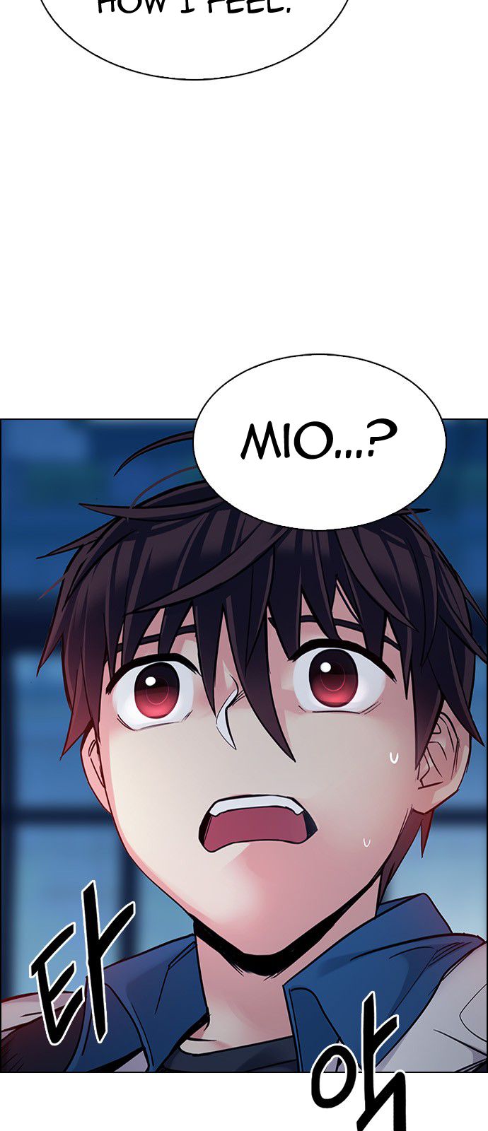 Page 3 of Chapter 343