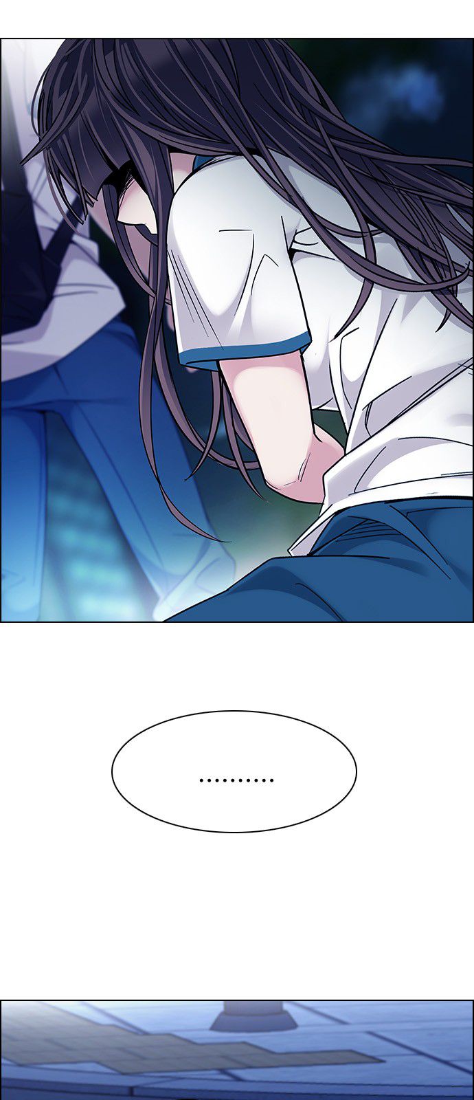 Page 9 of Chapter 343