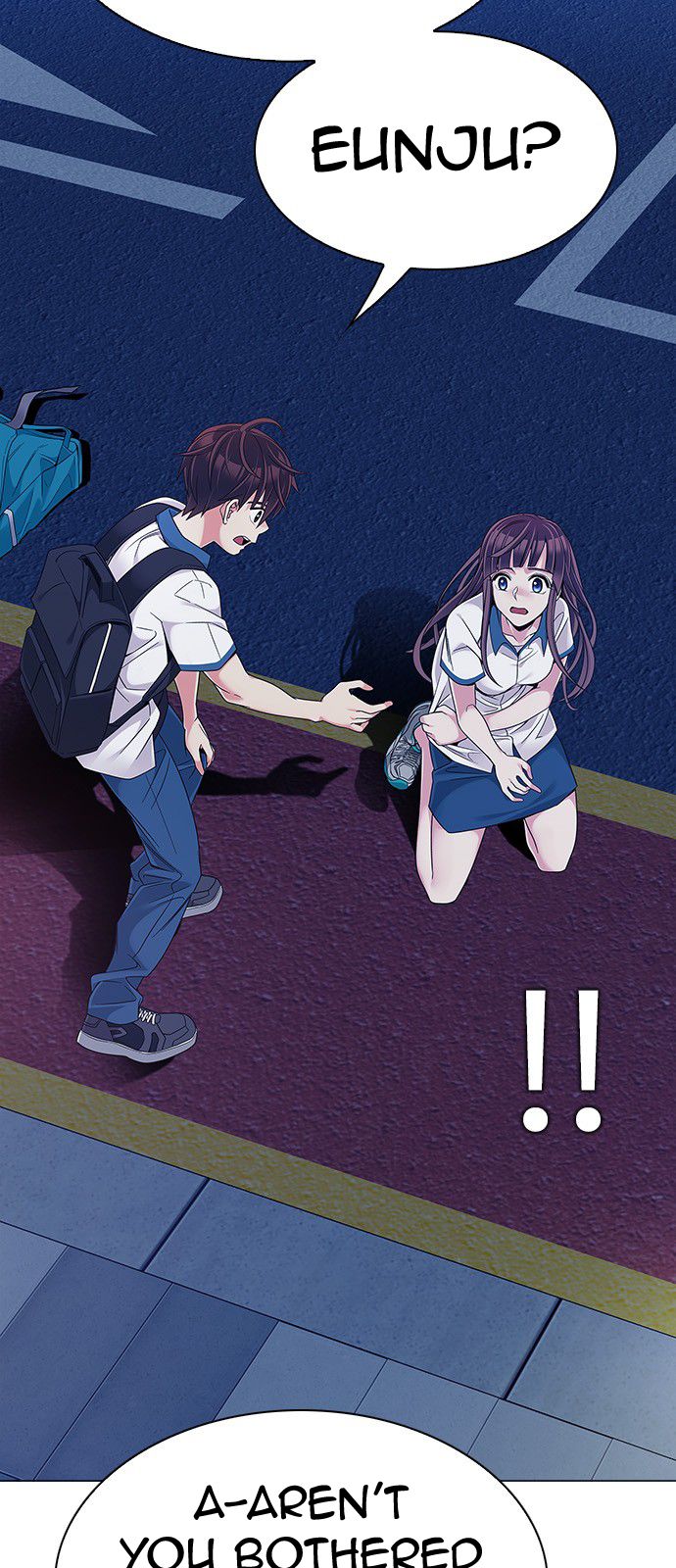 Page 11 of Chapter 343