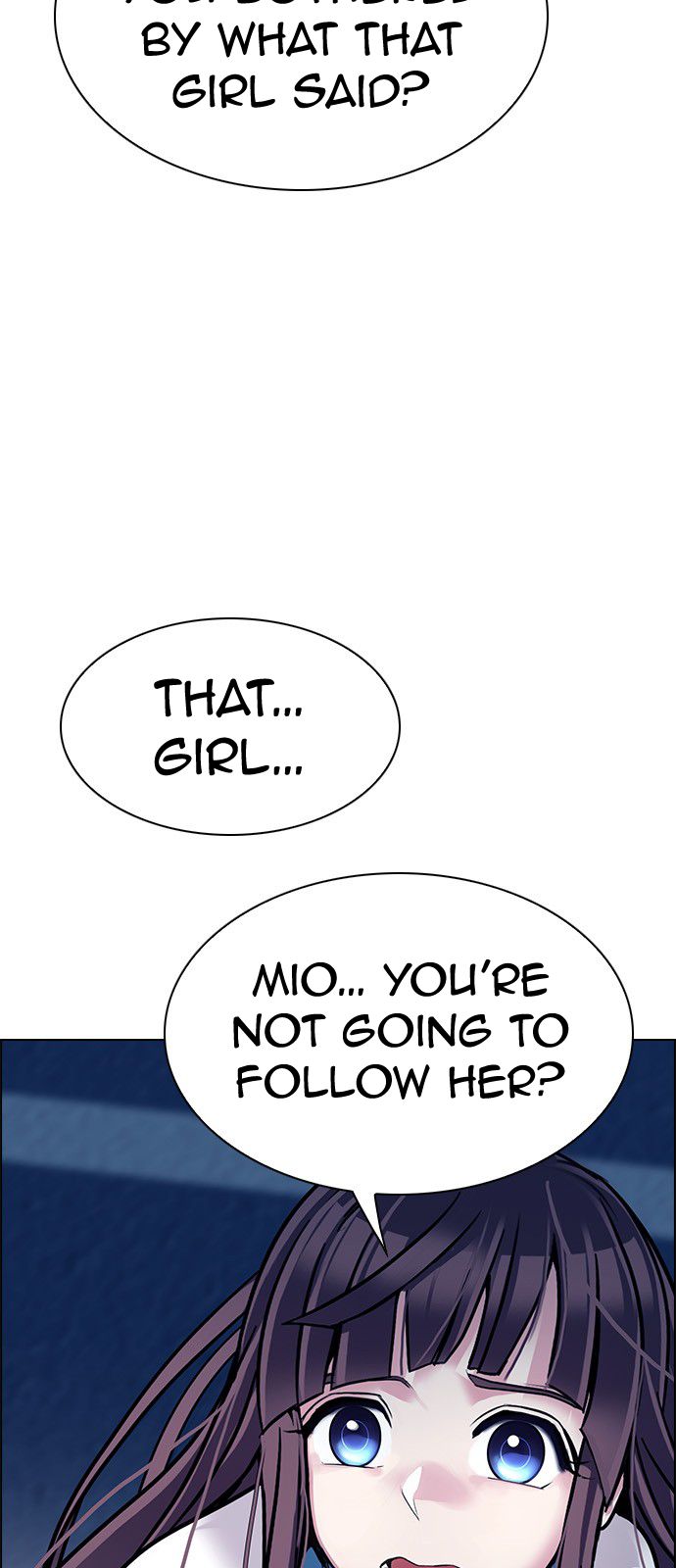 Page 12 of Chapter 343