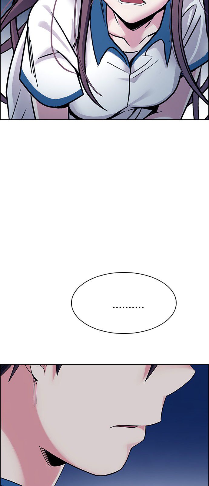 Page 13 of Chapter 343