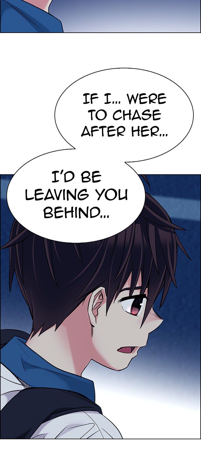 Page 14 of Chapter 343