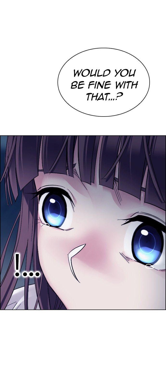 Page 15 of Chapter 343