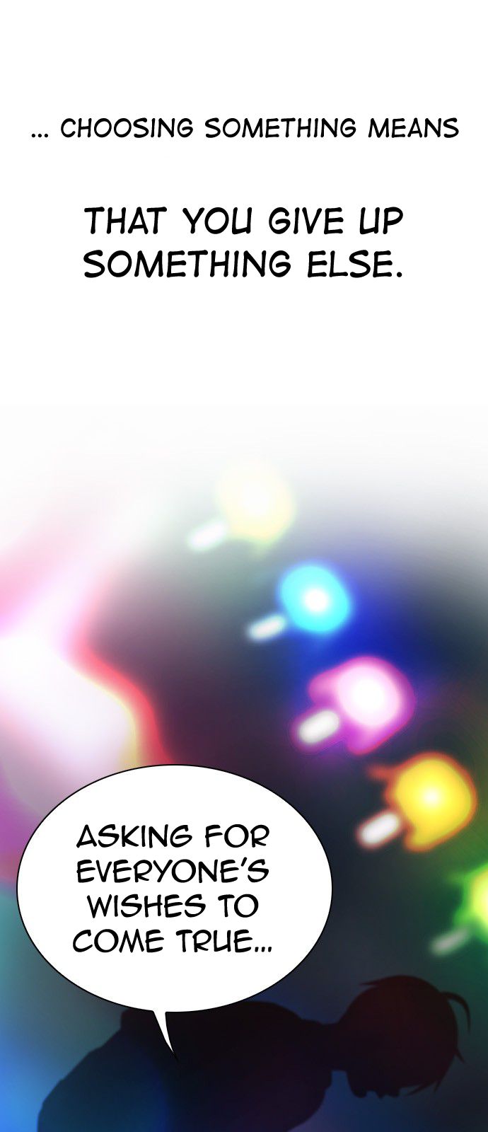 Page 16 of Chapter 343