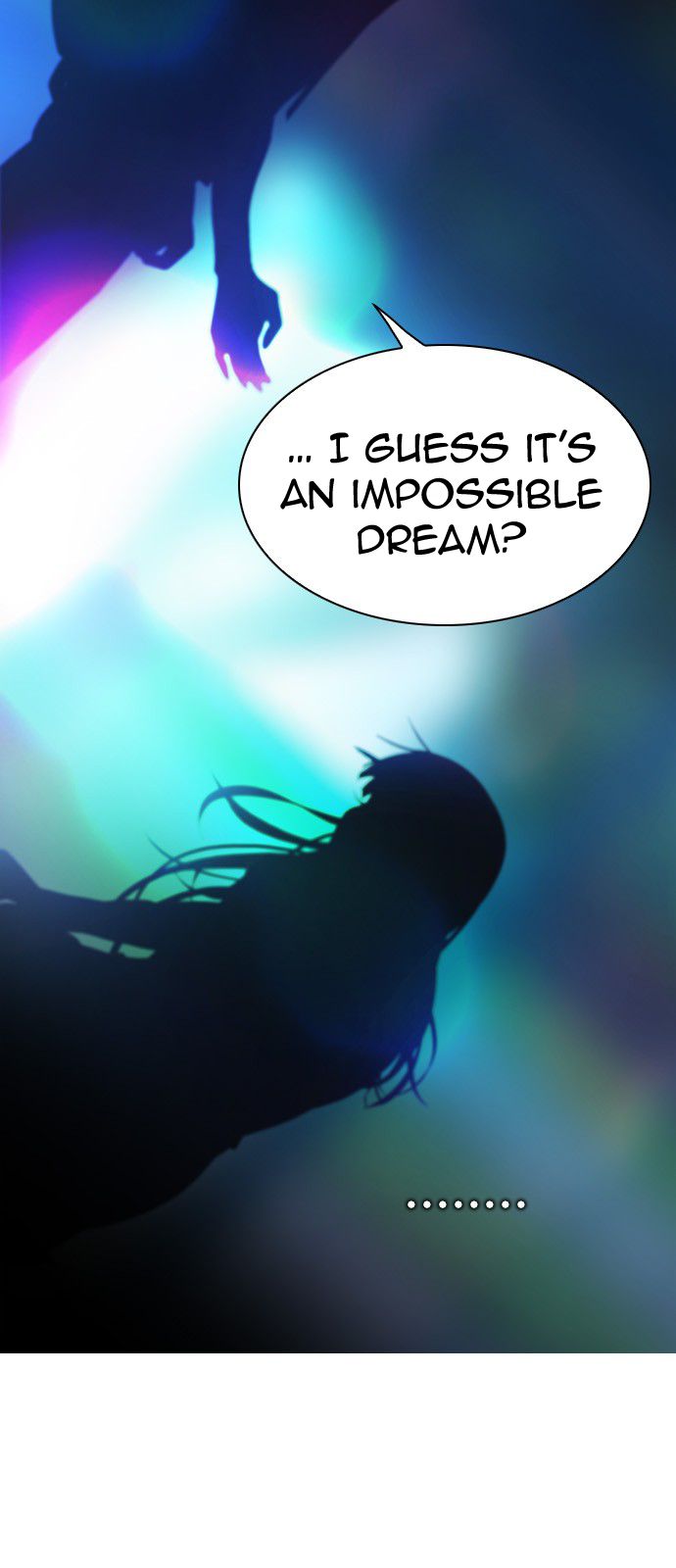 Page 17 of Chapter 343
