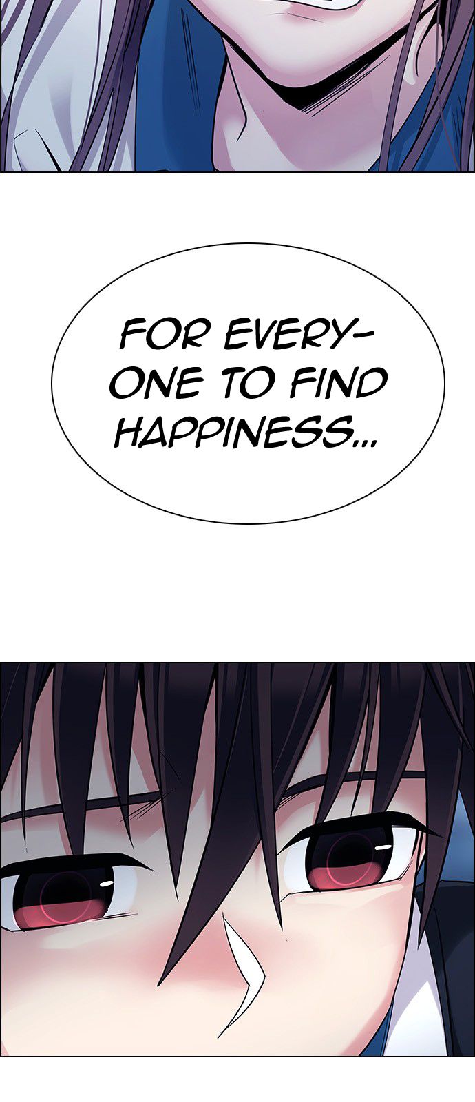 Page 20 of Chapter 343