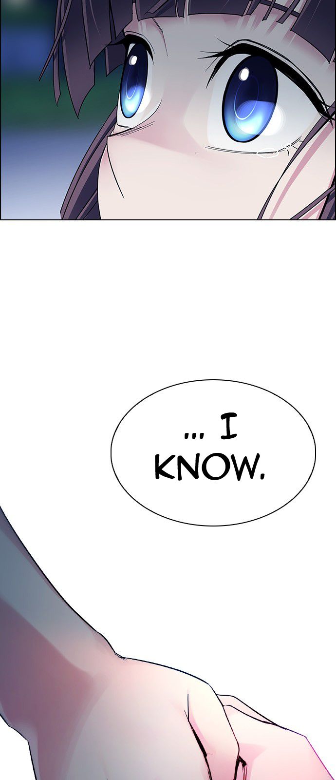 Page 22 of Chapter 343