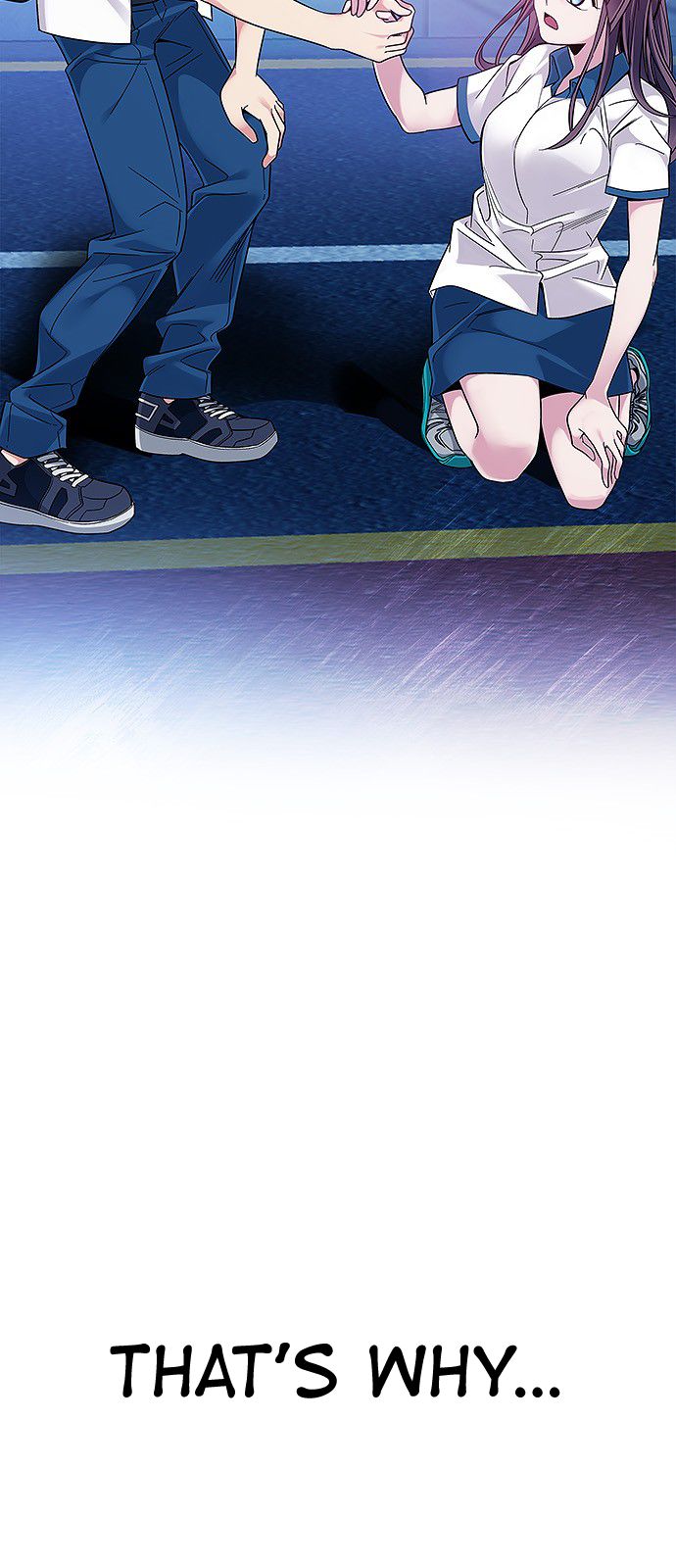 Page 24 of Chapter 343
