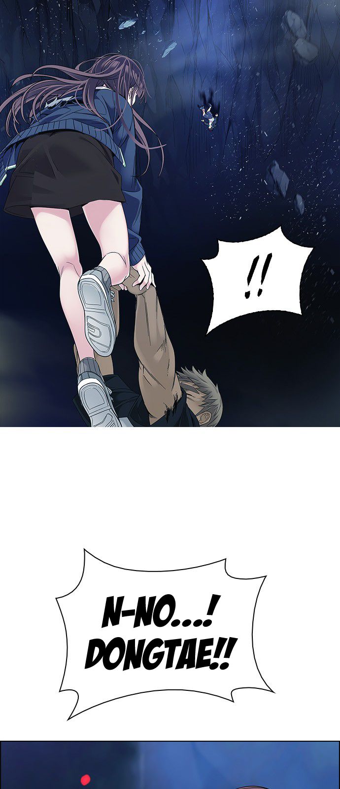 Page 26 of Chapter 343